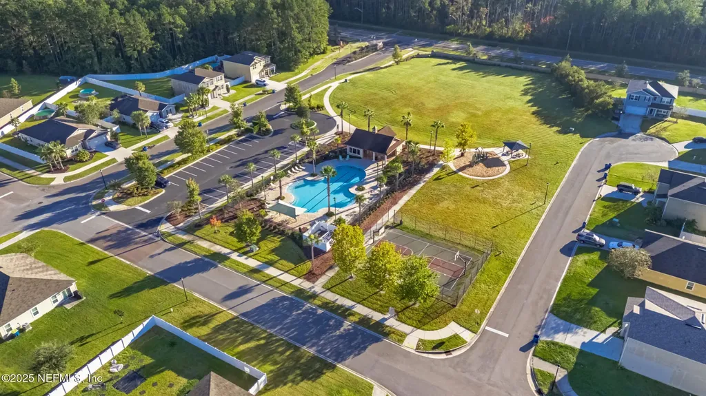 12229 Crossfield Drive Jacksonville FL 32219