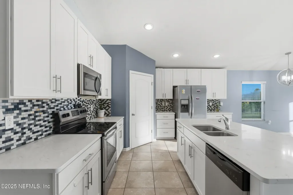 12229 Crossfield Drive Jacksonville FL 32219