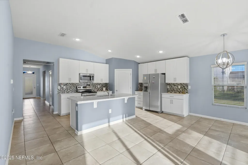 12229 Crossfield Drive Jacksonville FL 32219