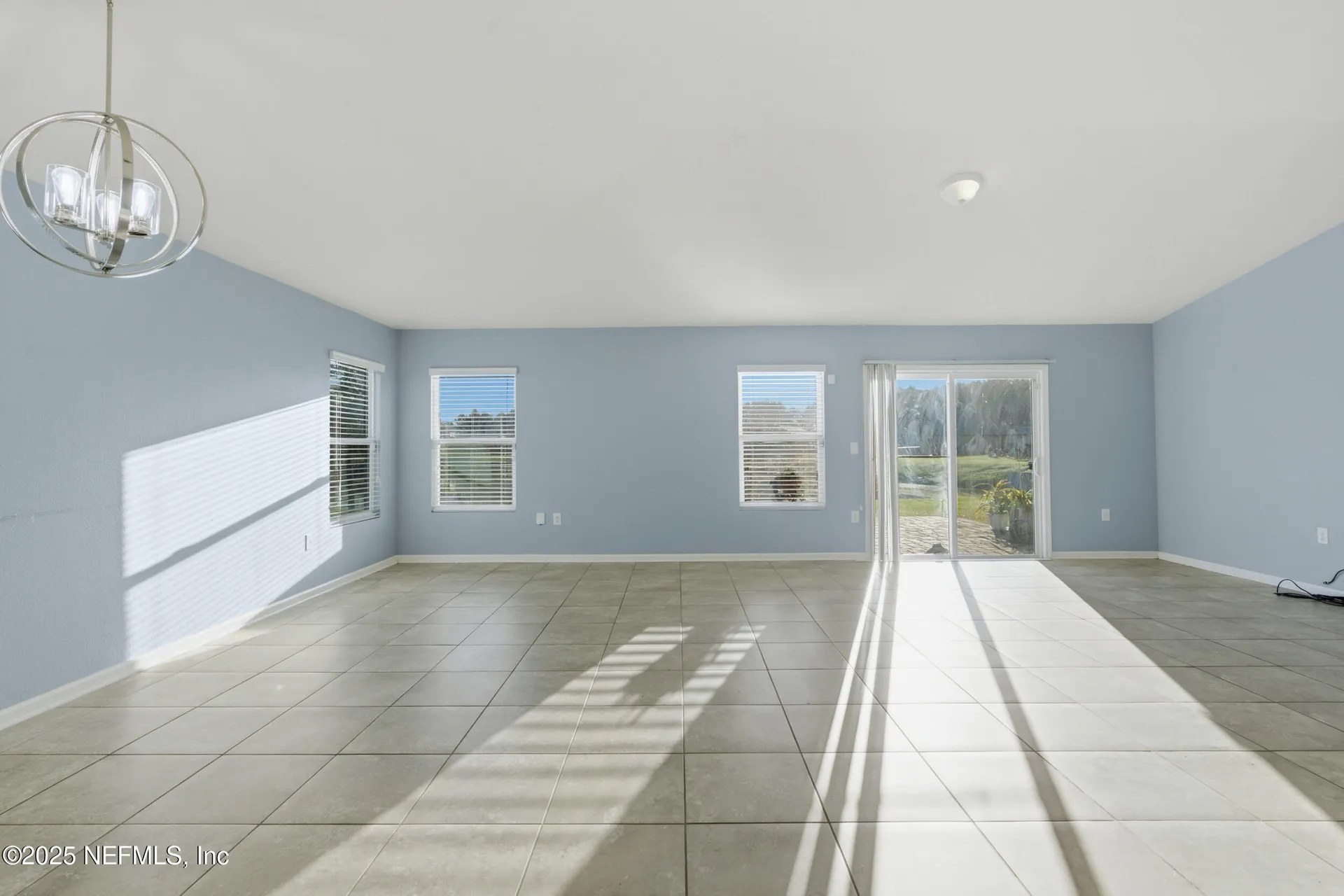 12229 Crossfield Drive Jacksonville FL 32219