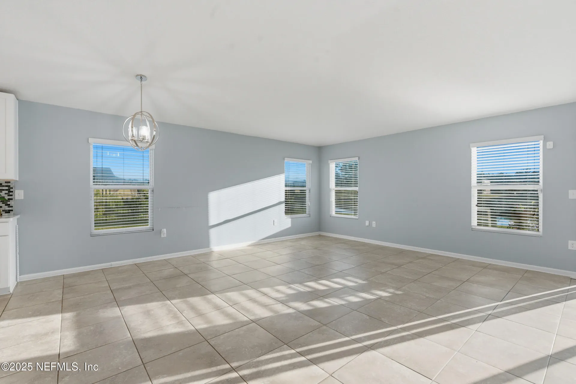 12229 Crossfield Drive Jacksonville FL 32219