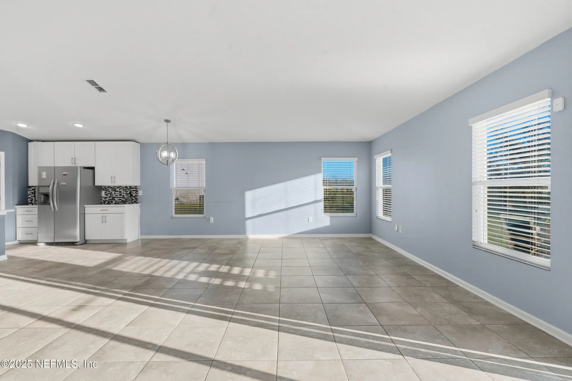 12229 Crossfield Drive Jacksonville FL 32219