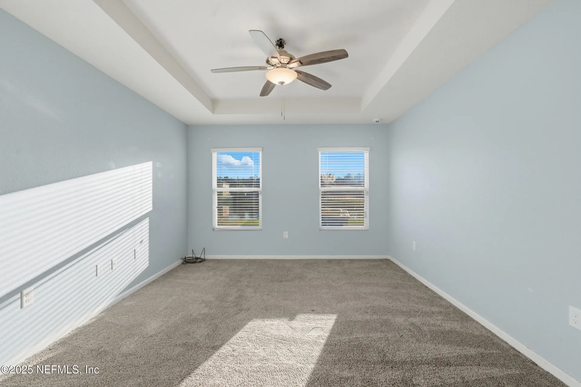 12229 Crossfield Drive Jacksonville FL 32219