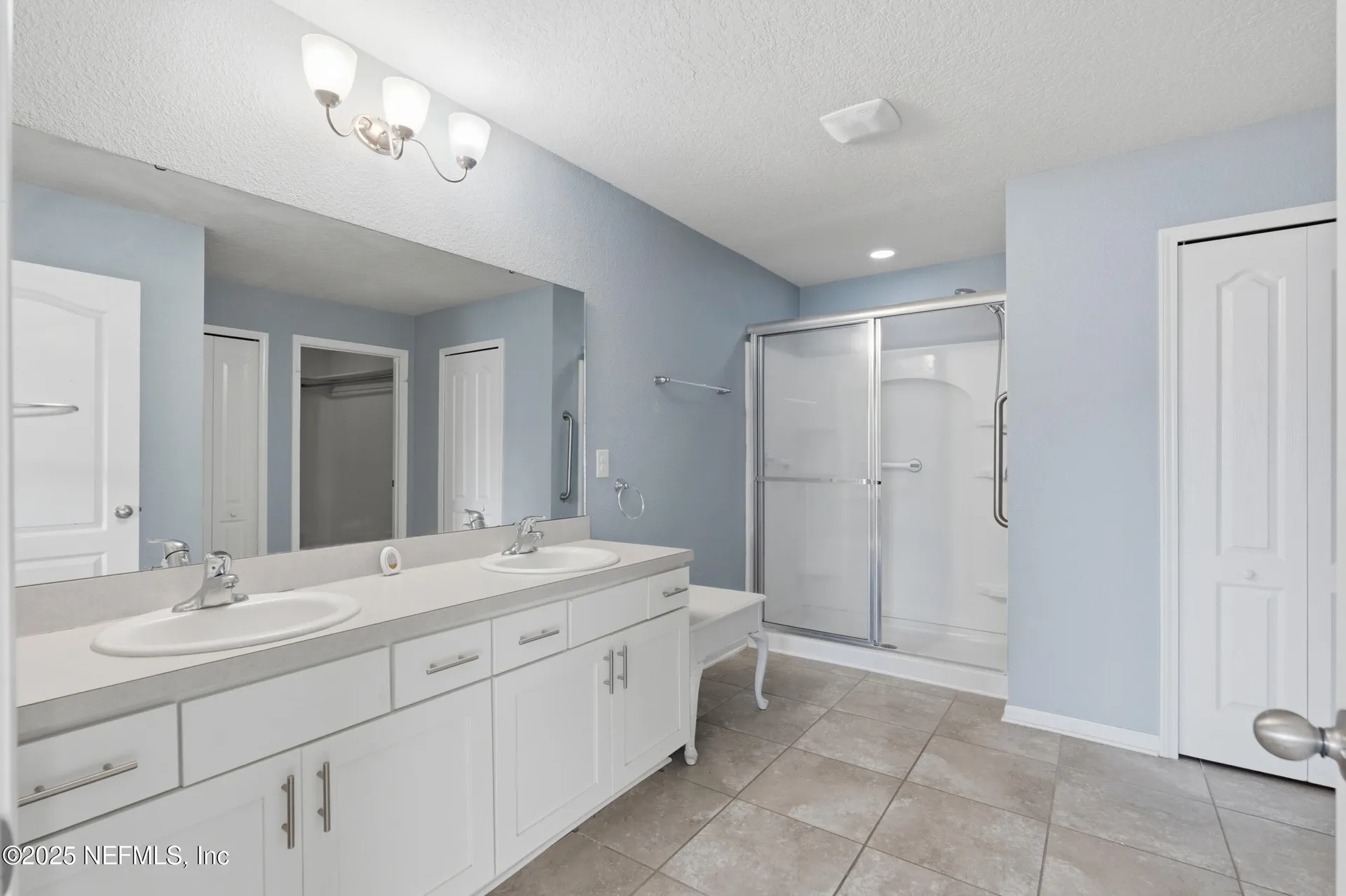 12229 Crossfield Drive Jacksonville FL 32219