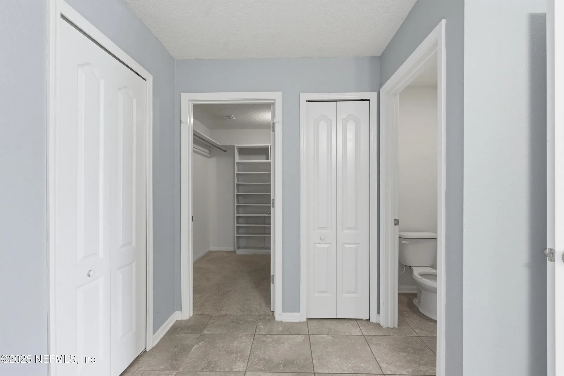 12229 Crossfield Drive Jacksonville FL 32219