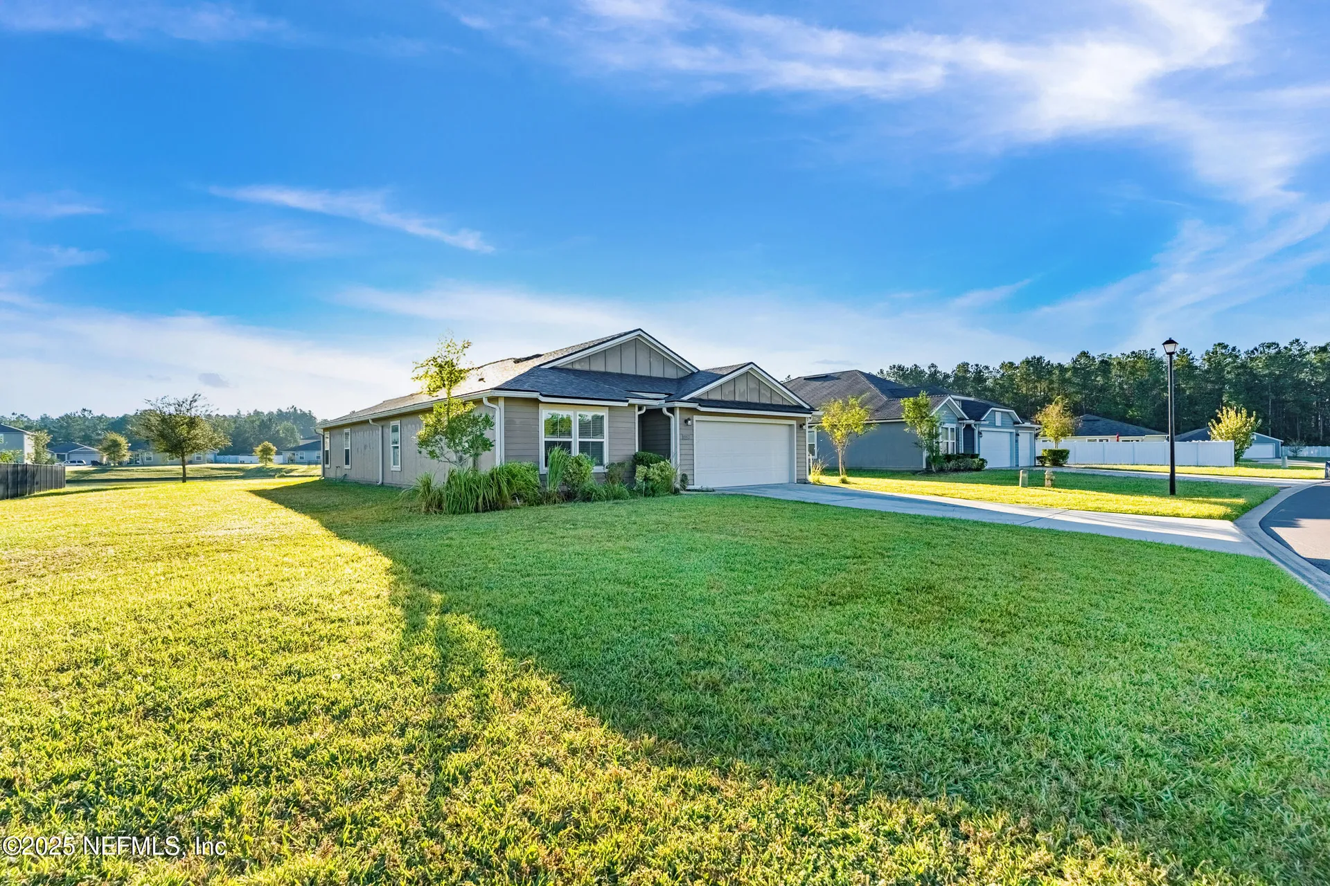 12229 Crossfield Drive Jacksonville FL 32219