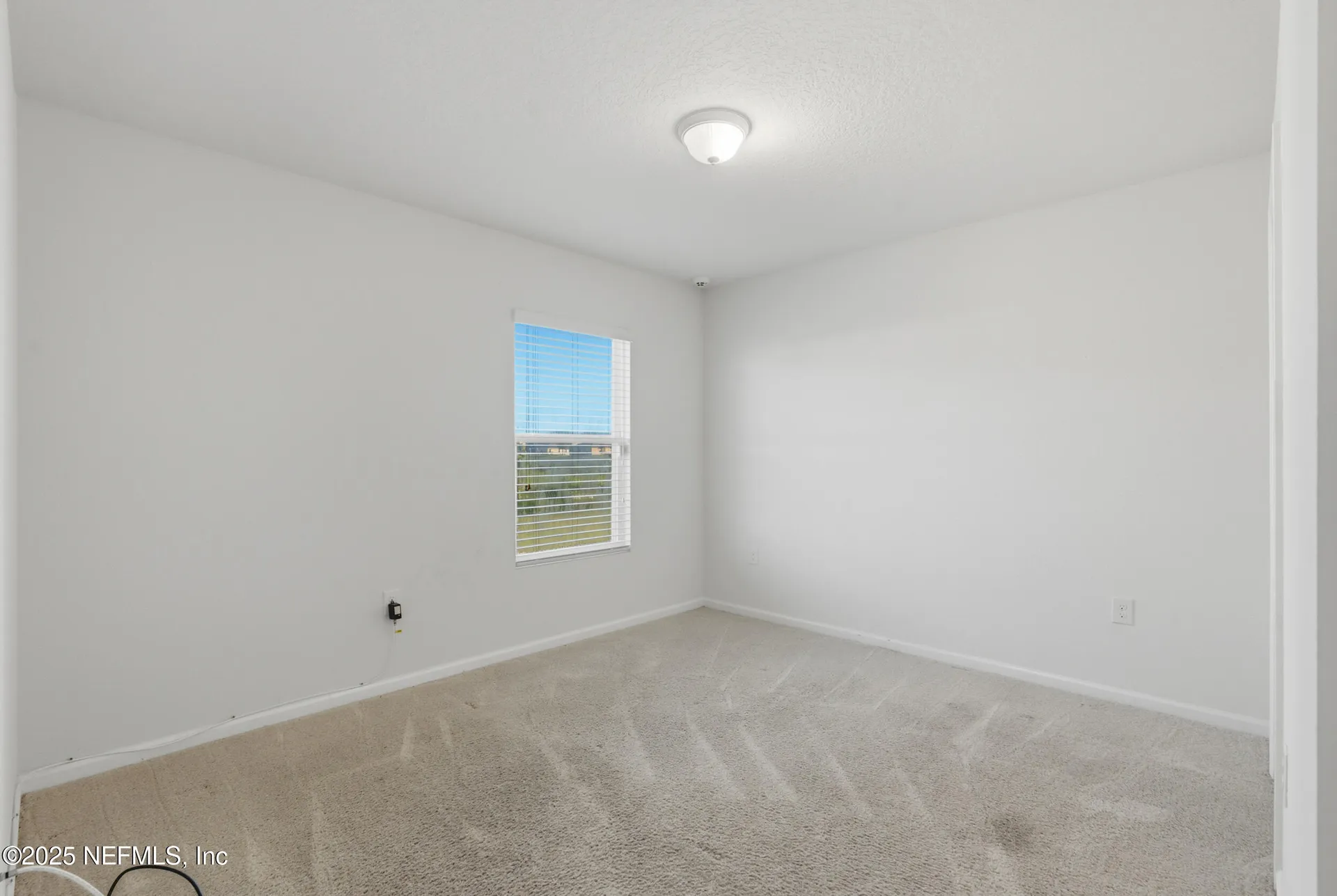 12229 Crossfield Drive Jacksonville FL 32219