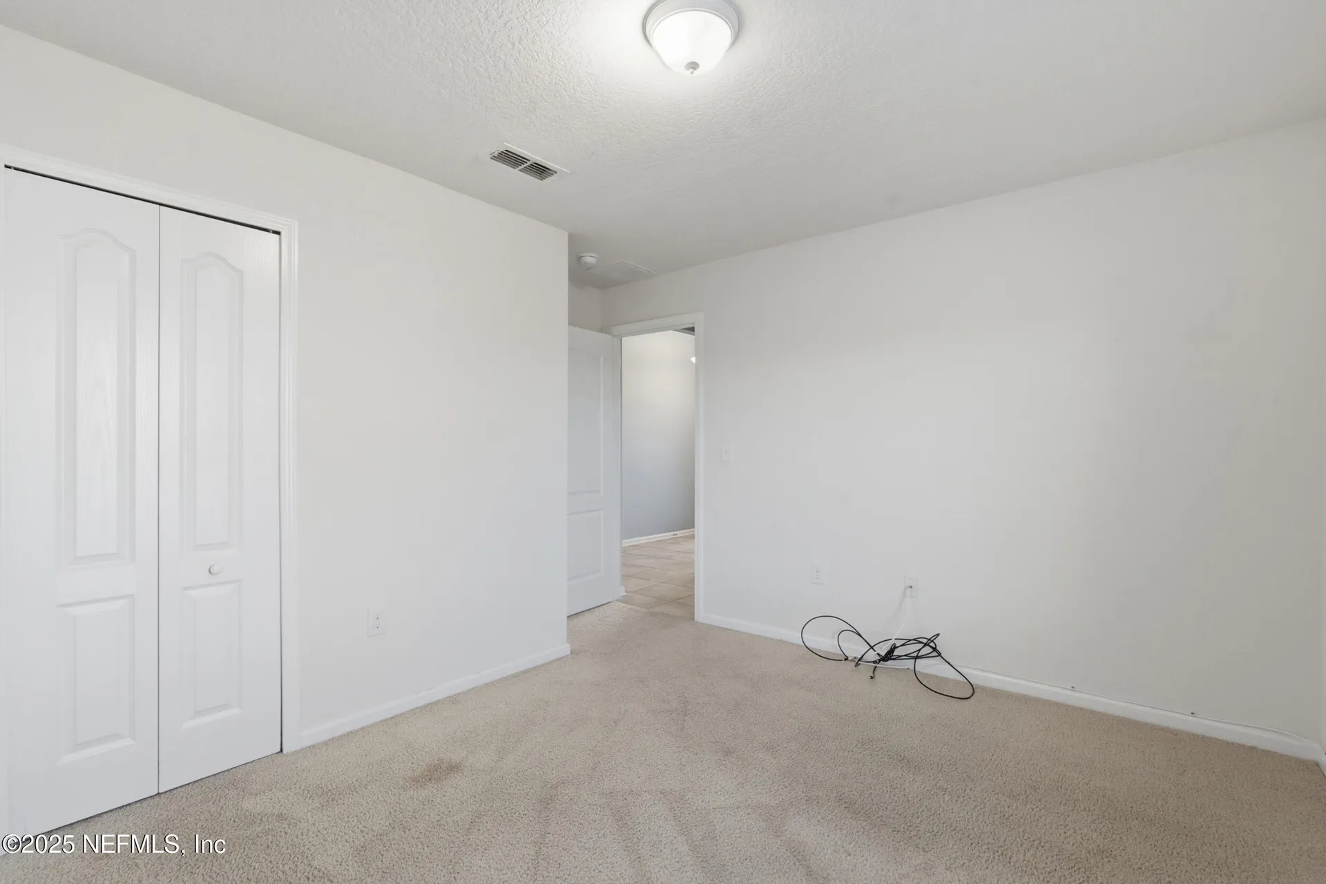12229 Crossfield Drive Jacksonville FL 32219