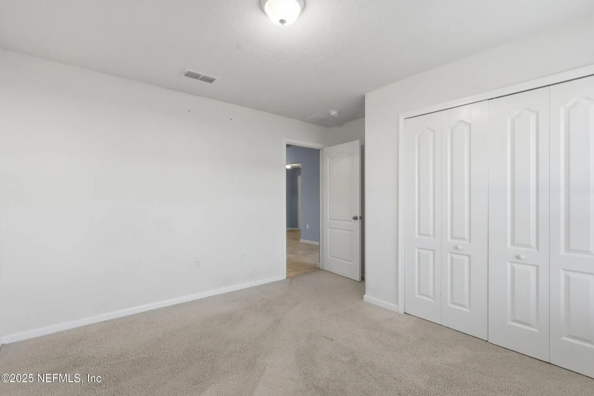 12229 Crossfield Drive Jacksonville FL 32219