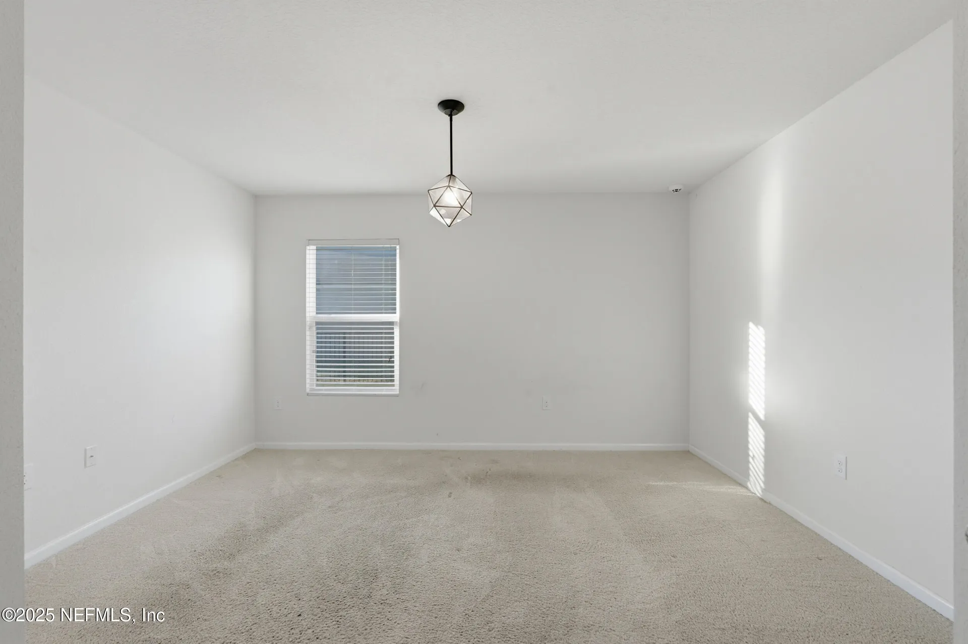 12229 Crossfield Drive Jacksonville FL 32219