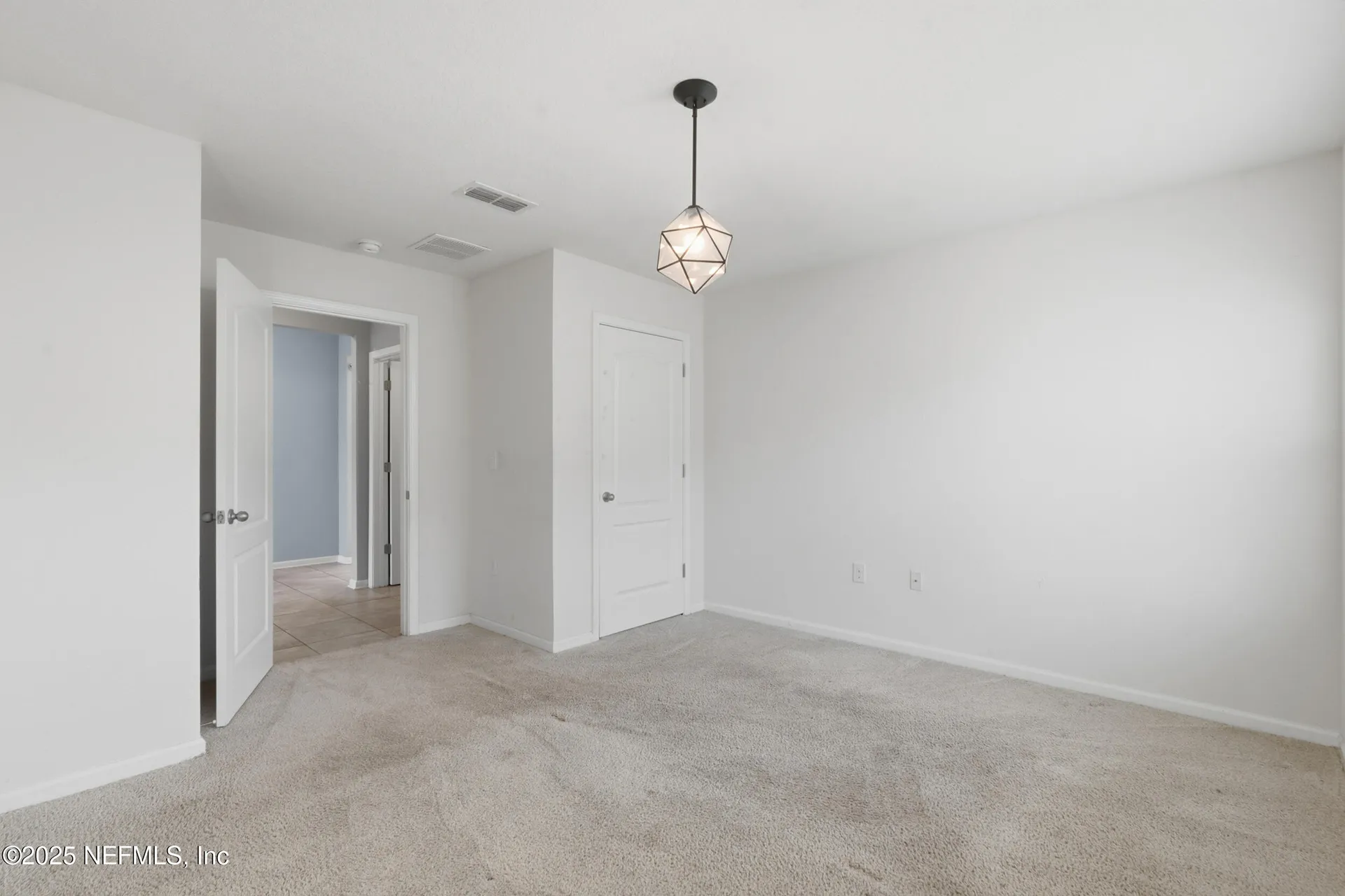 12229 Crossfield Drive Jacksonville FL 32219
