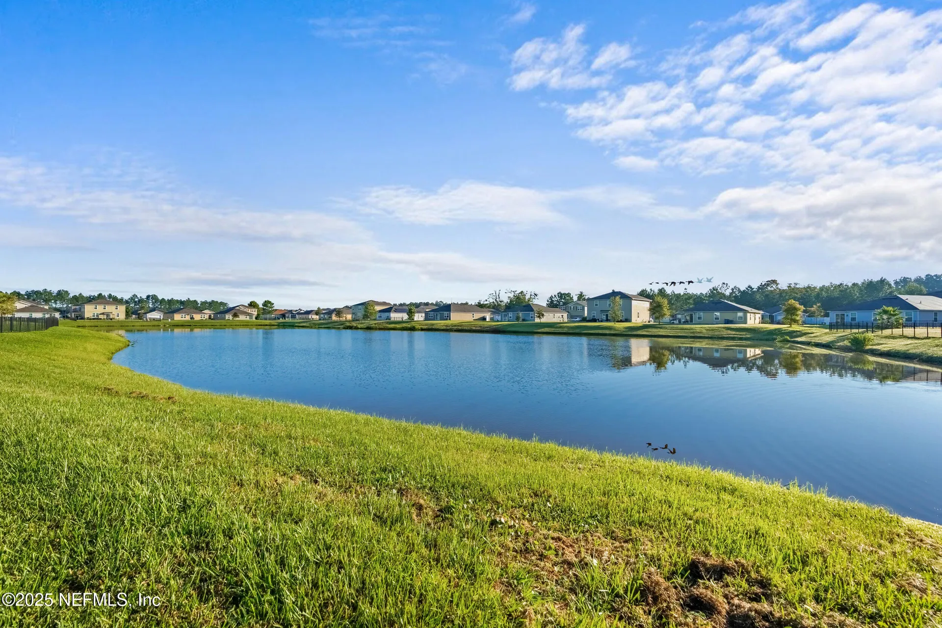 12229 Crossfield Drive Jacksonville FL 32219