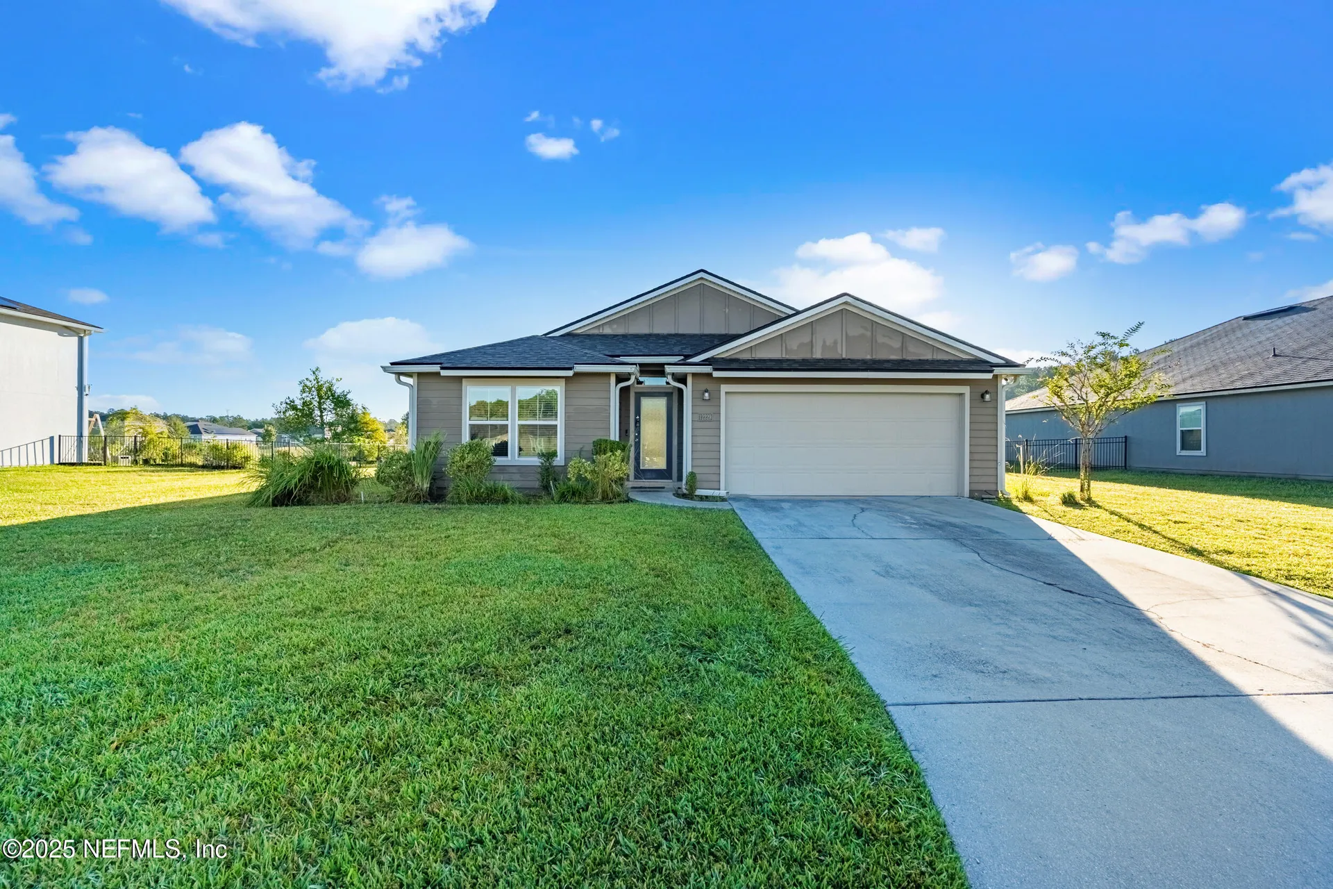 12229 Crossfield Drive Jacksonville FL 32219