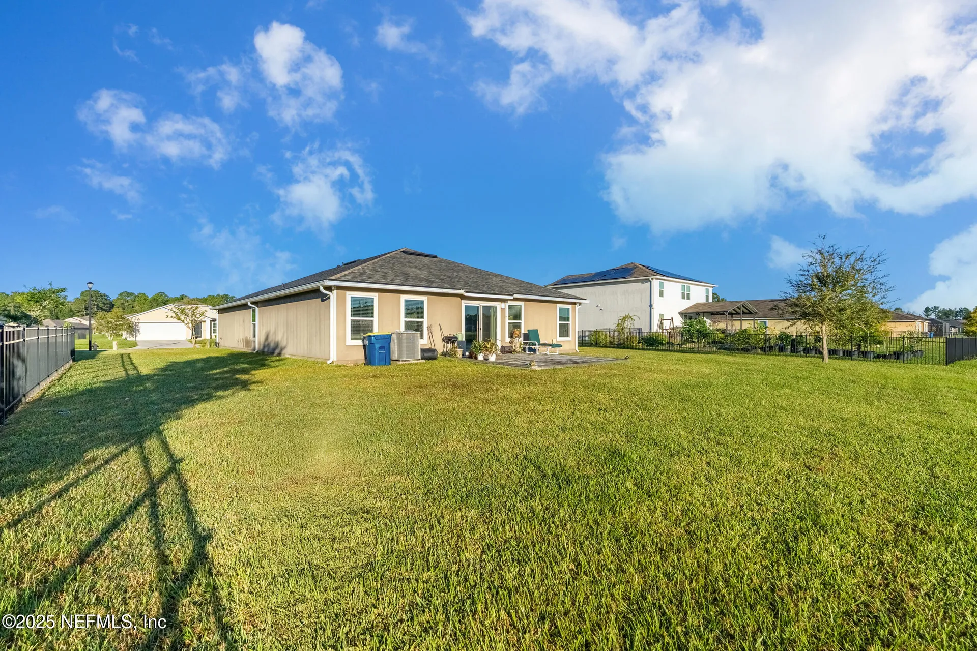 12229 Crossfield Drive Jacksonville FL 32219