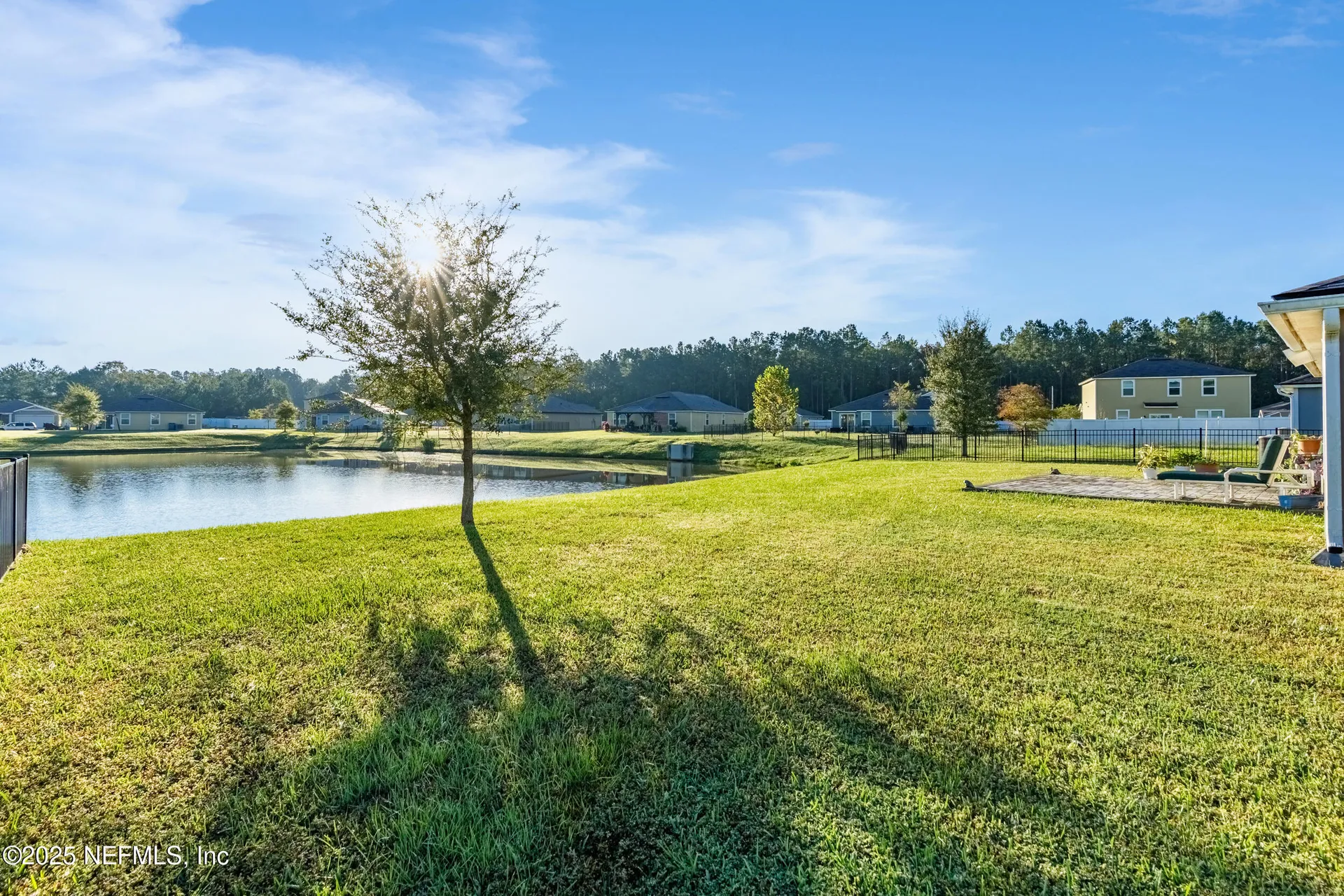 12229 Crossfield Drive Jacksonville FL 32219