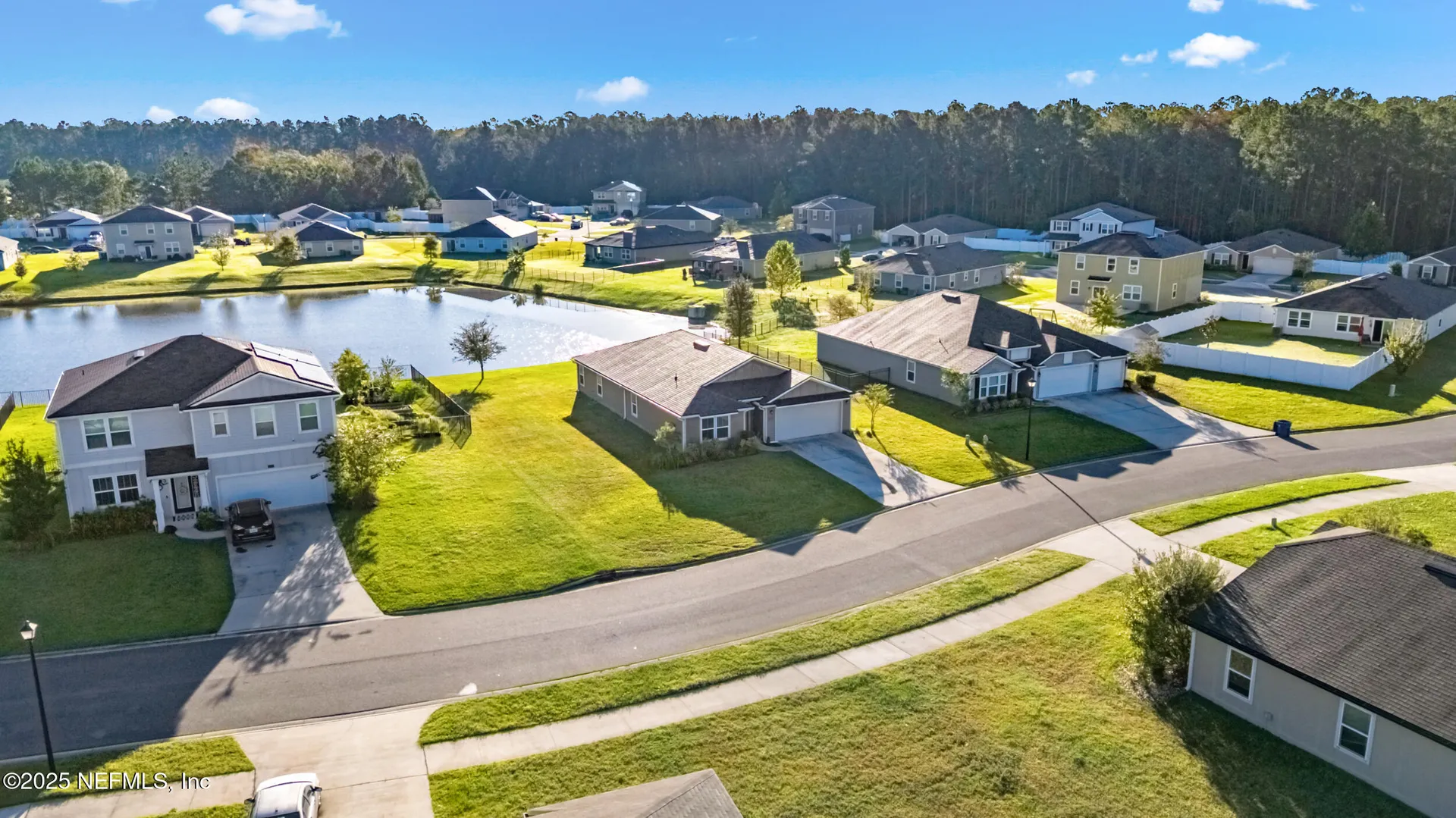 12229 Crossfield Drive Jacksonville FL 32219