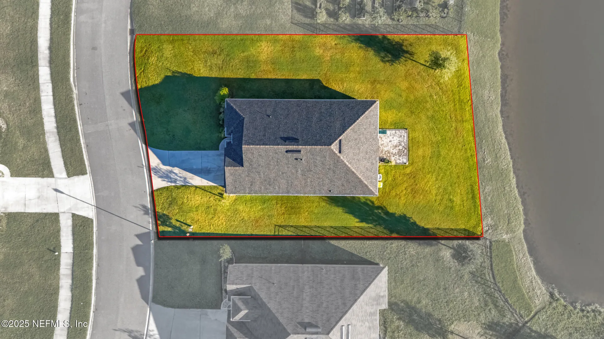 12229 Crossfield Drive Jacksonville FL 32219