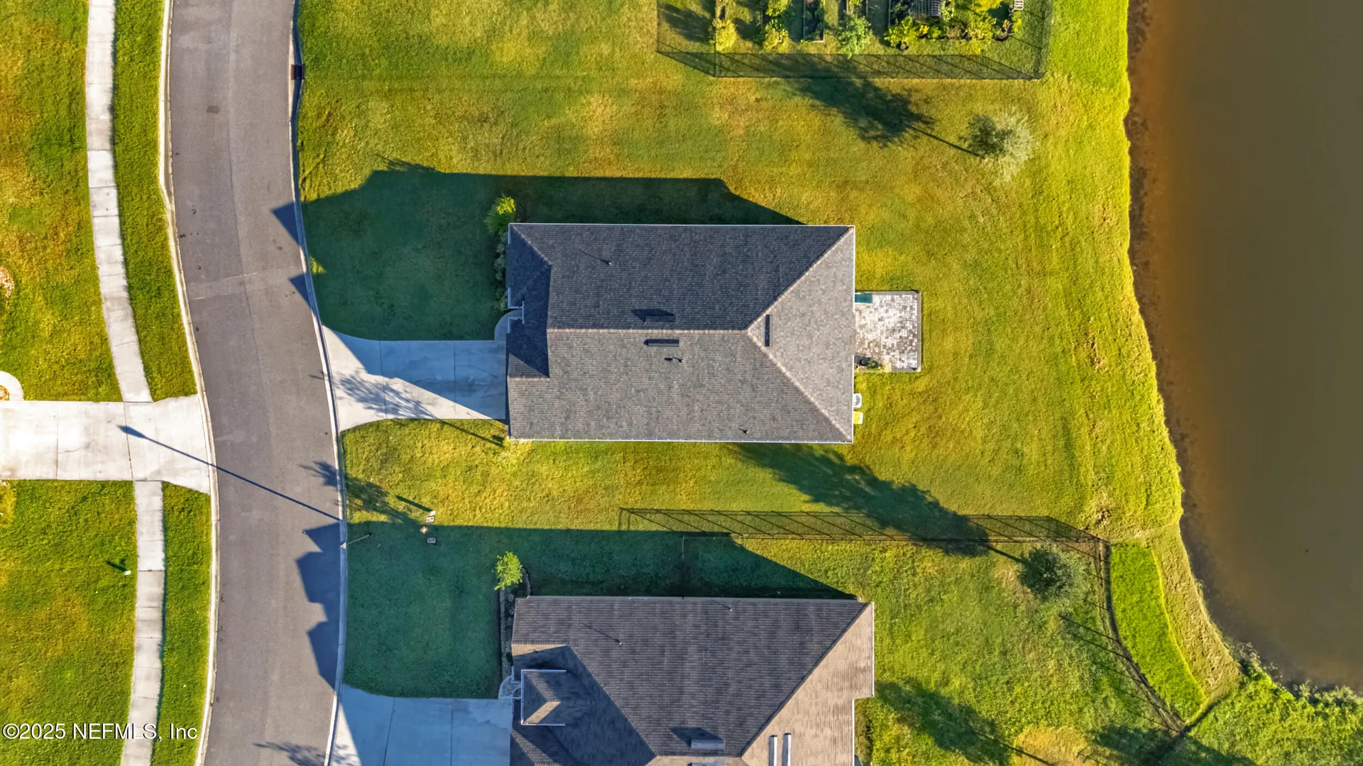 12229 Crossfield Drive Jacksonville FL 32219
