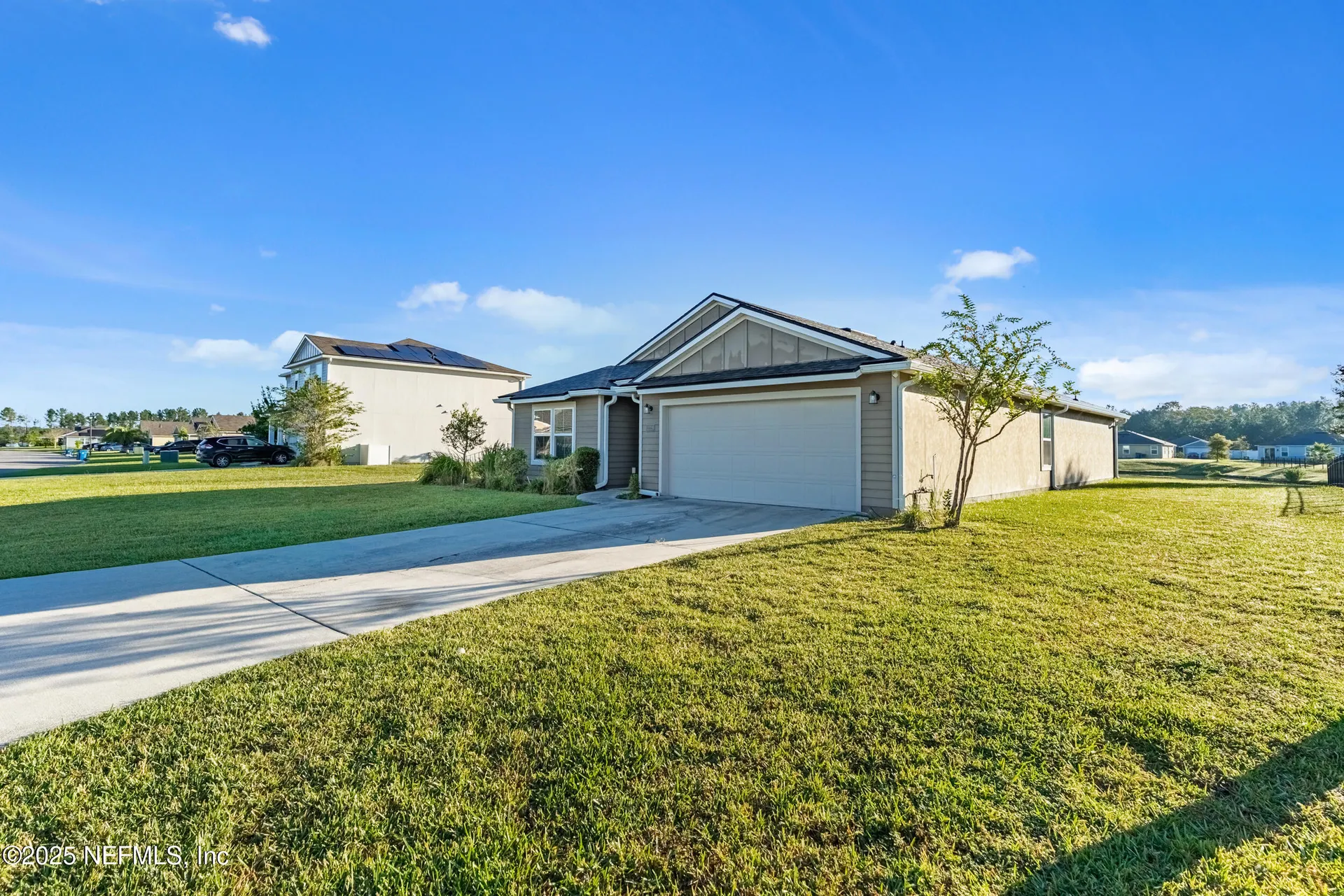 12229 Crossfield Drive Jacksonville FL 32219