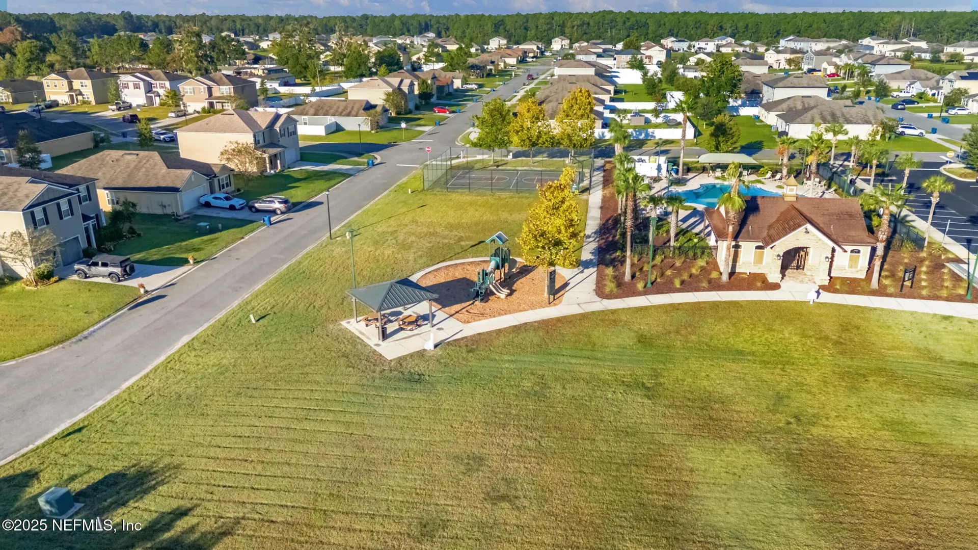 12229 Crossfield Drive Jacksonville FL 32219