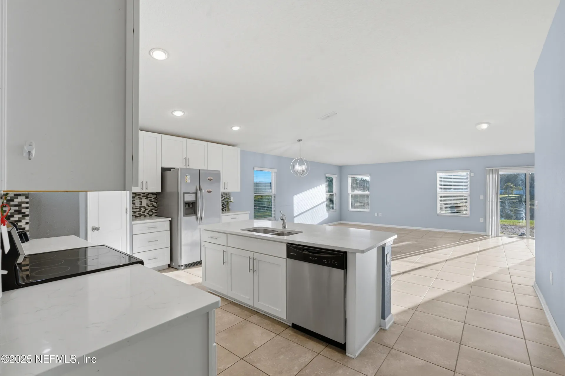 12229 Crossfield Drive Jacksonville FL 32219