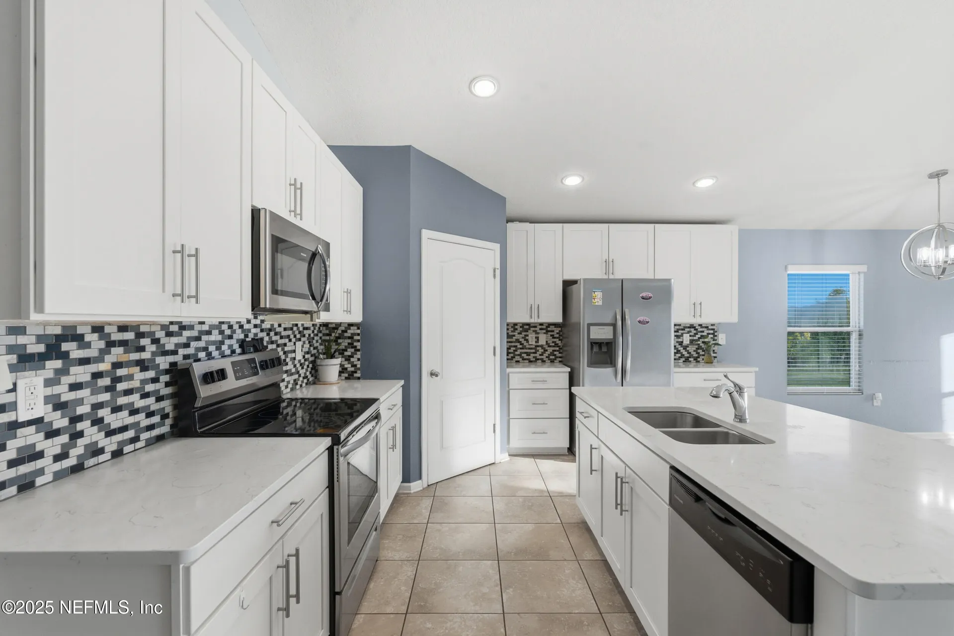 12229 Crossfield Drive Jacksonville FL 32219