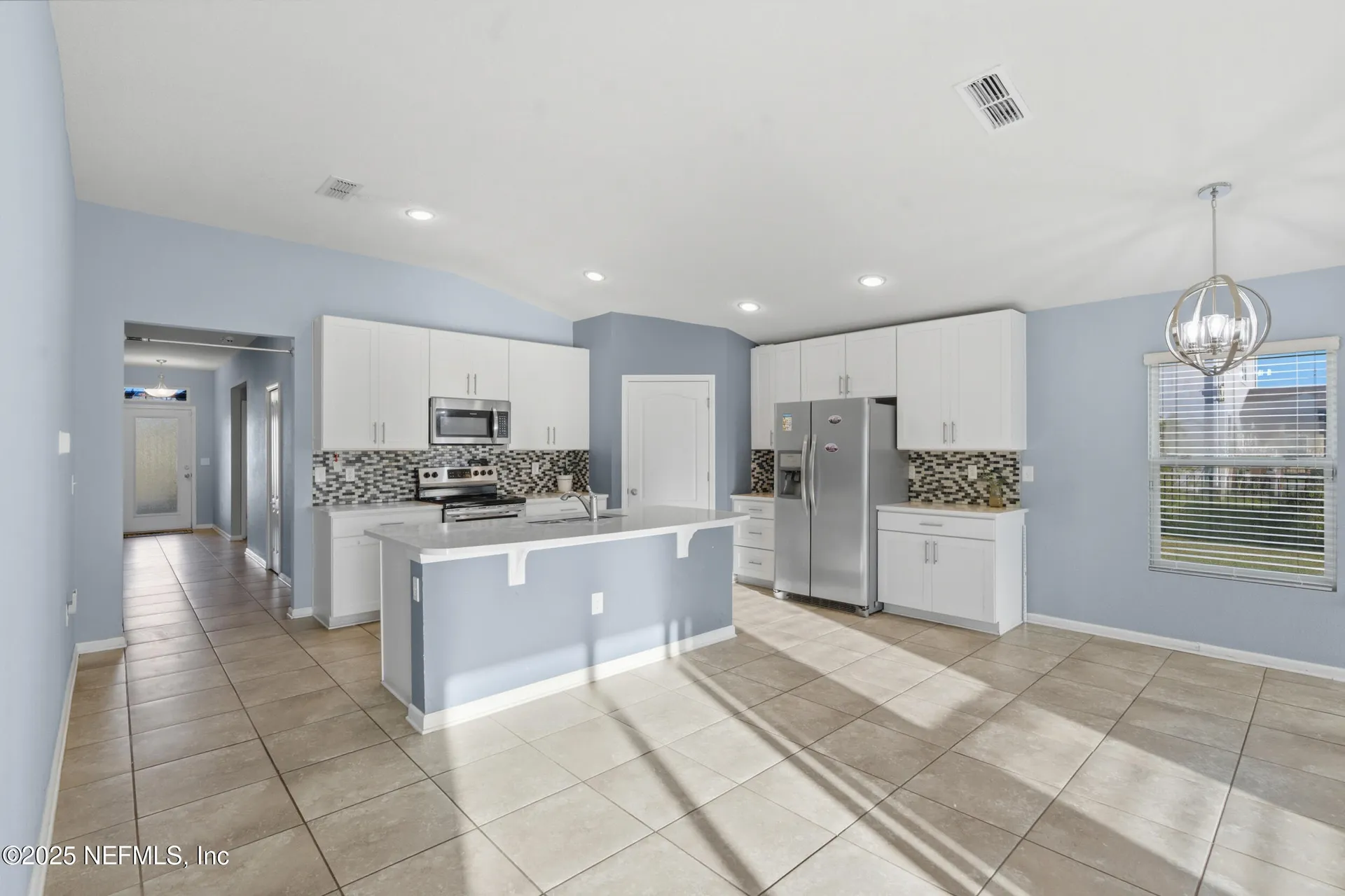 12229 Crossfield Drive Jacksonville FL 32219