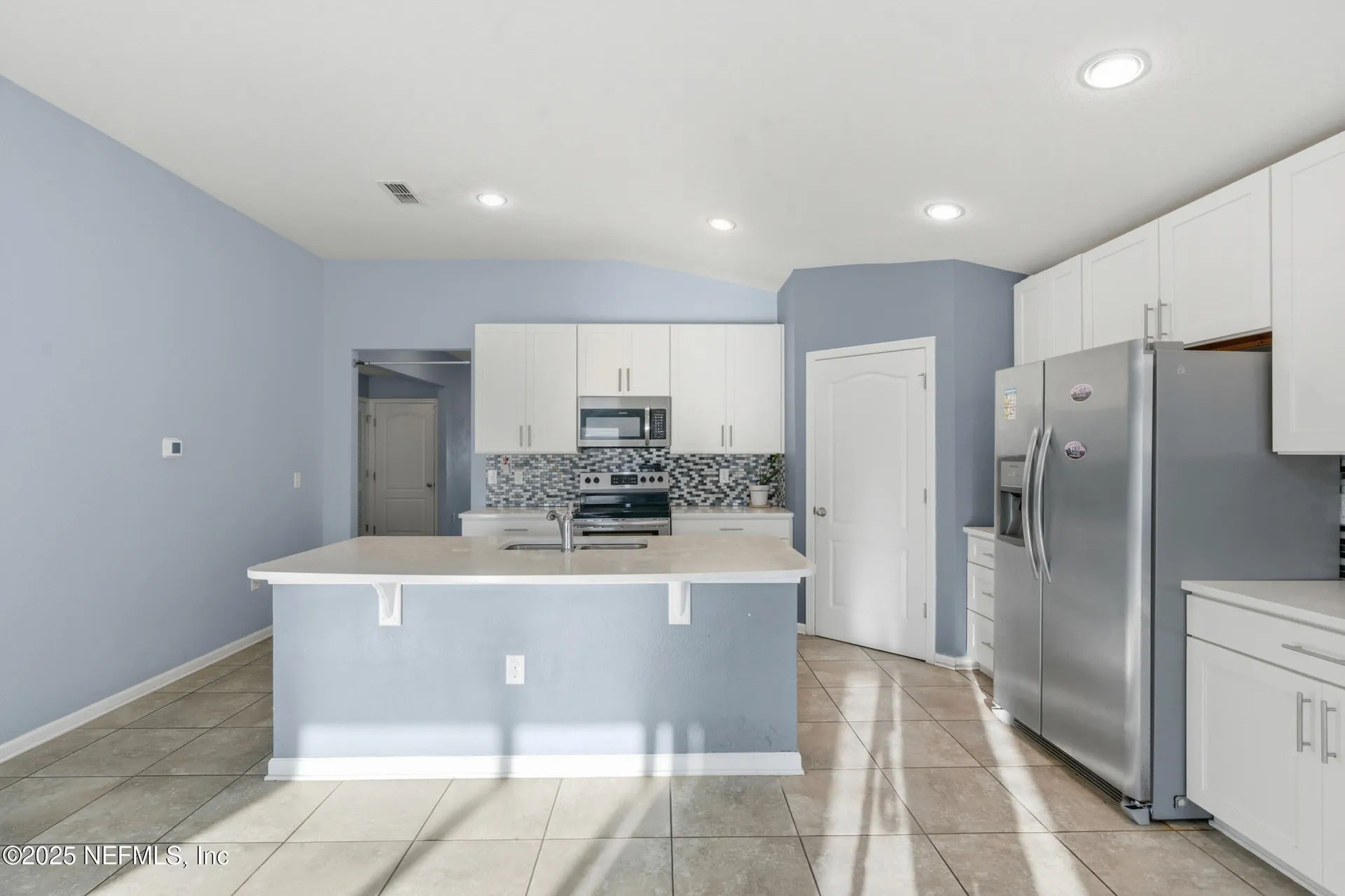 12229 Crossfield Drive Jacksonville FL 32219