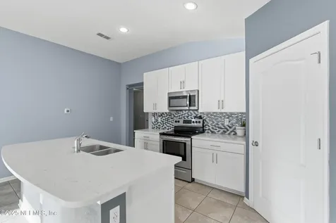 12229 Crossfield Drive Jacksonville FL 32219