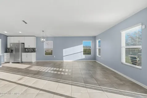 12229 Crossfield Drive Jacksonville FL 32219