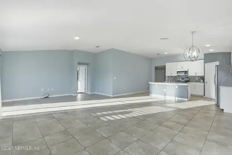 12229 Crossfield Drive Jacksonville FL 32219