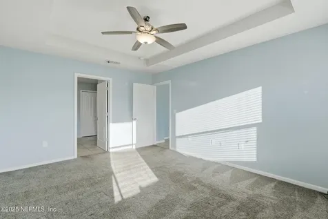 12229 Crossfield Drive Jacksonville FL 32219
