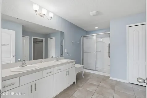12229 Crossfield Drive Jacksonville FL 32219