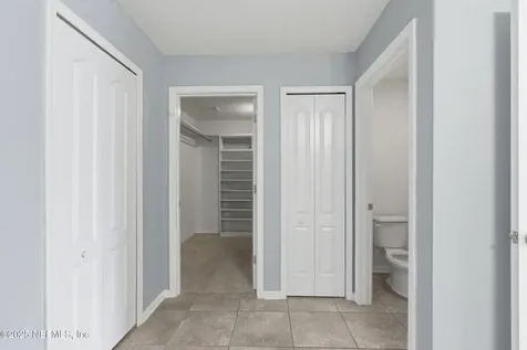 12229 Crossfield Drive Jacksonville FL 32219