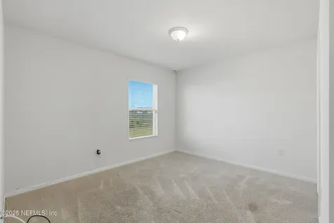 12229 Crossfield Drive Jacksonville FL 32219