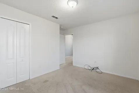 12229 Crossfield Drive Jacksonville FL 32219