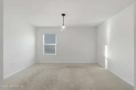 12229 Crossfield Drive Jacksonville FL 32219