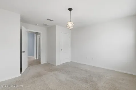12229 Crossfield Drive Jacksonville FL 32219