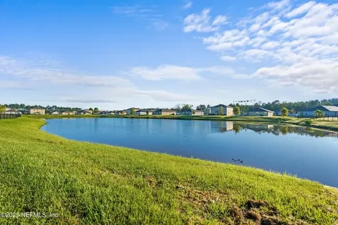 12229 Crossfield Drive Jacksonville FL 32219