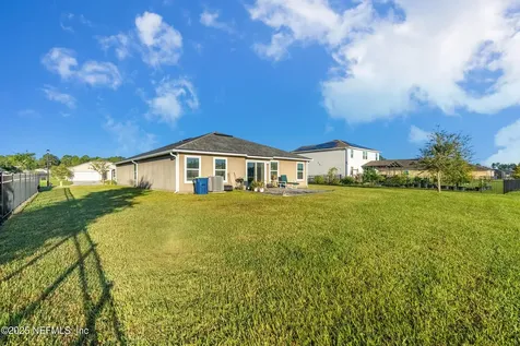 12229 Crossfield Drive Jacksonville FL 32219