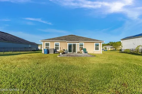 12229 Crossfield Drive Jacksonville FL 32219