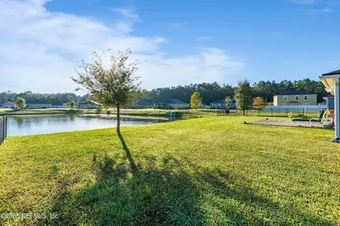 12229 Crossfield Drive Jacksonville FL 32219