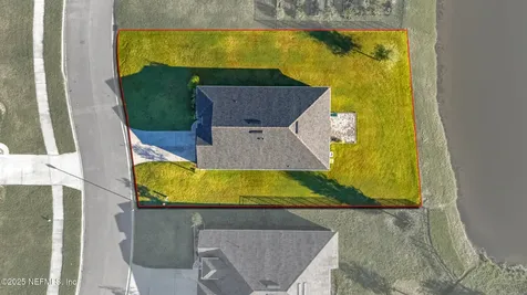 12229 Crossfield Drive Jacksonville FL 32219