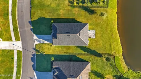 12229 Crossfield Drive Jacksonville FL 32219