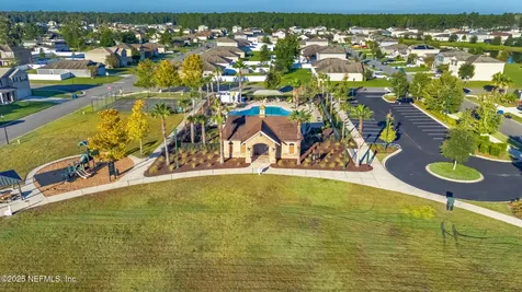 12229 Crossfield Drive Jacksonville FL 32219