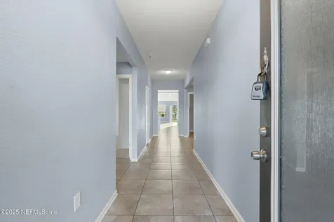 12229 Crossfield Drive Jacksonville FL 32219