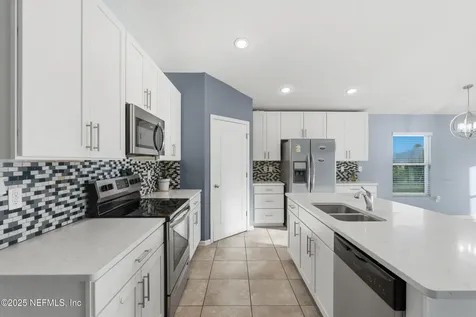12229 Crossfield Drive Jacksonville FL 32219