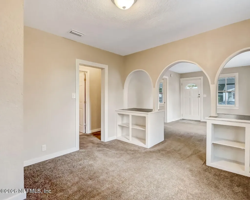 3404 Bridier Street Jacksonville FL 32206