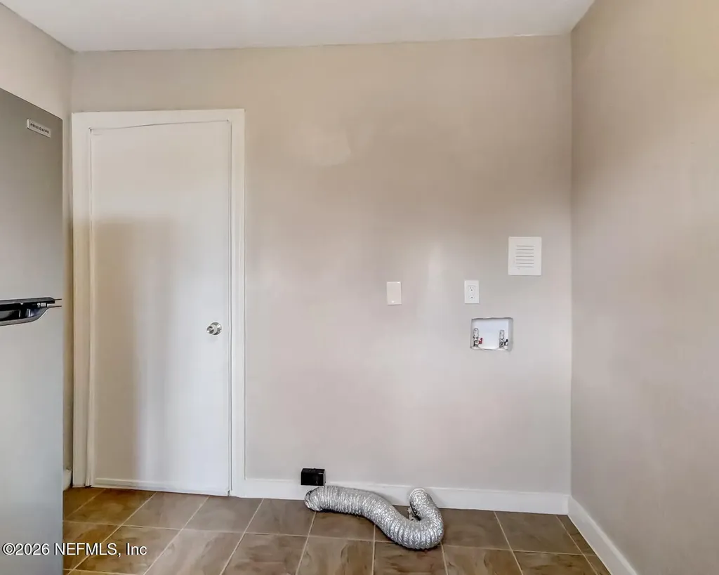 3404 Bridier Street Jacksonville FL 32206