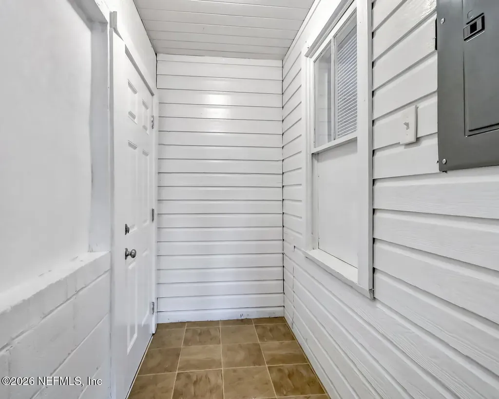 3404 Bridier Street Jacksonville FL 32206